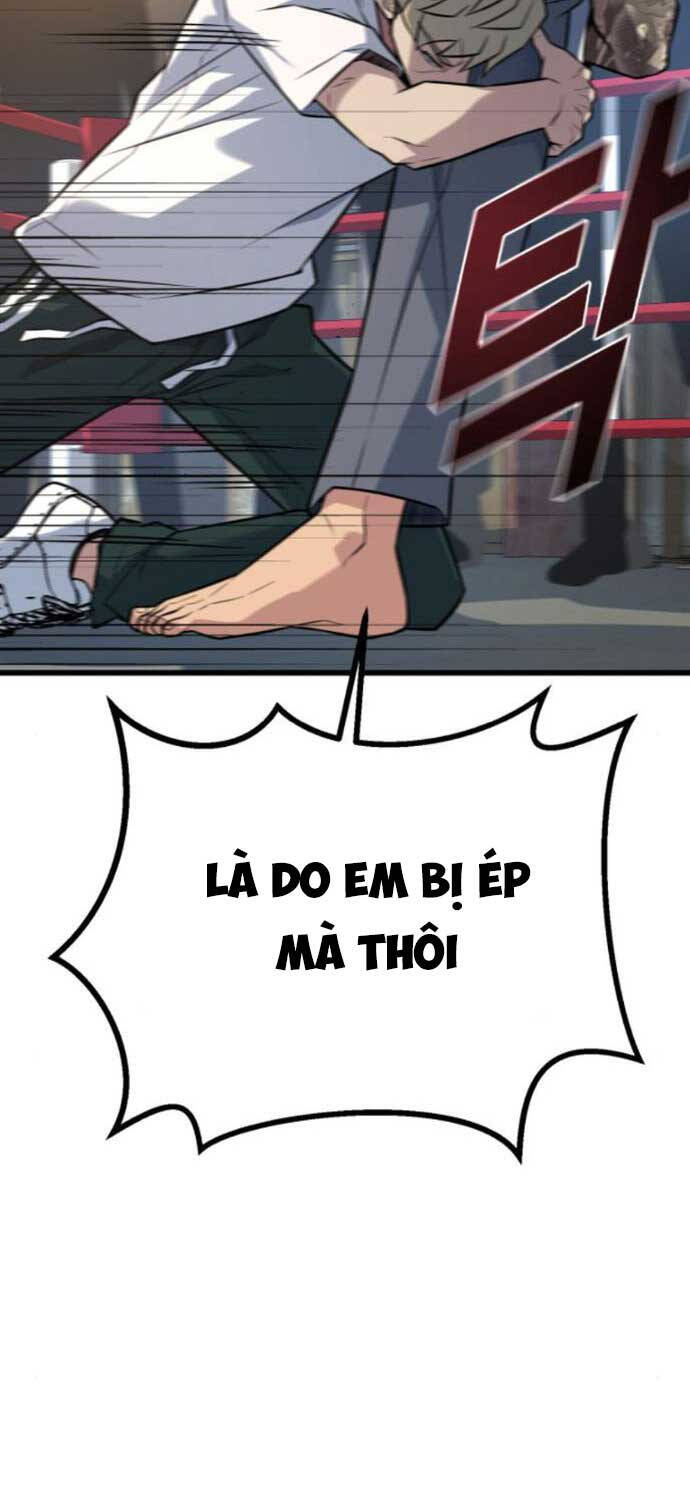 Bạo Lực Vương Chap 16 - Next Chap 17