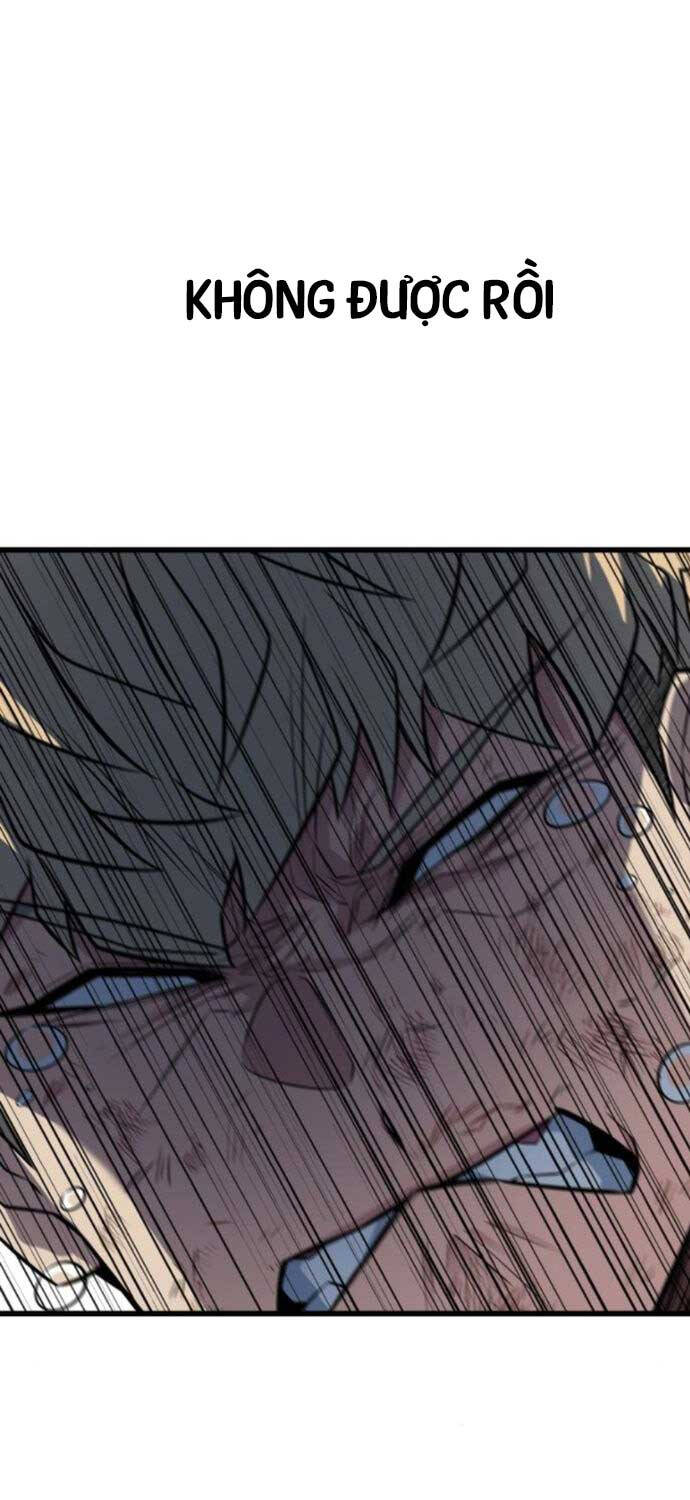 Bạo Lực Vương Chap 16 - Next Chap 17