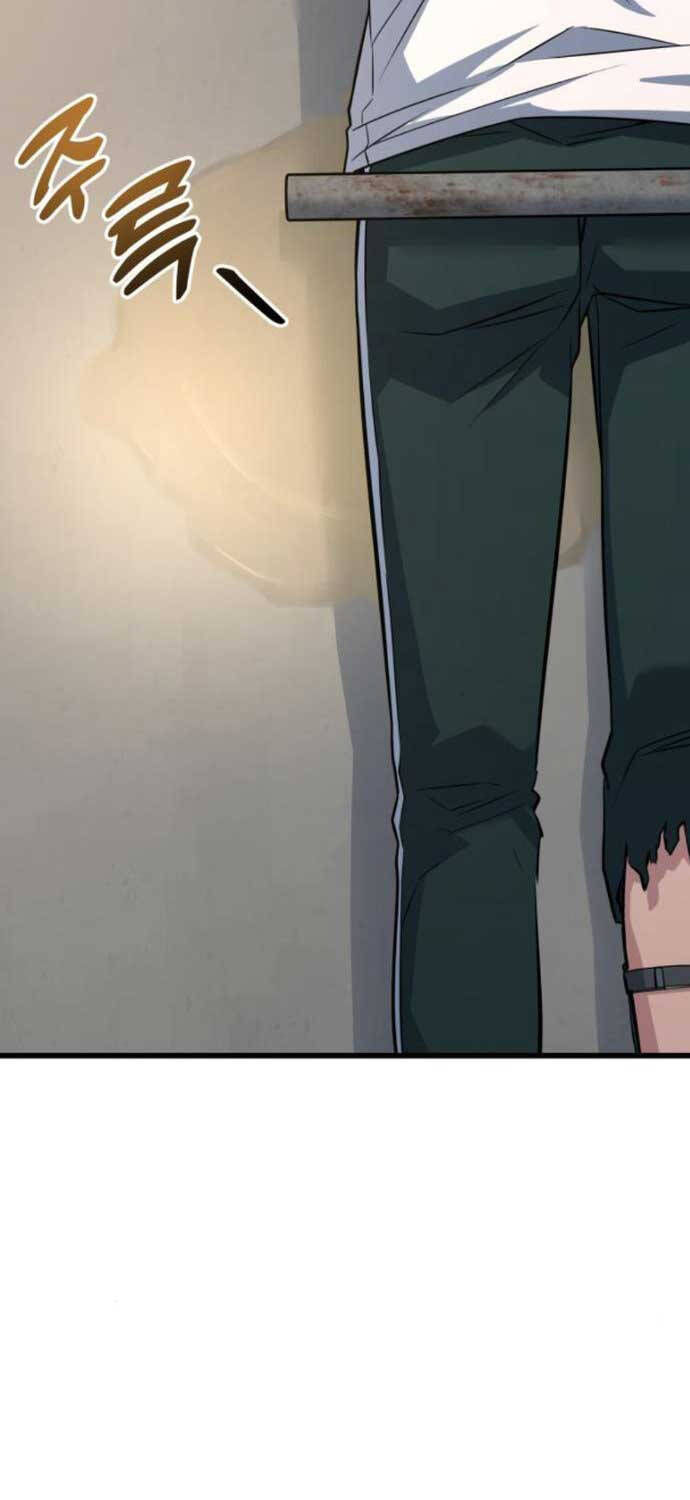 Bạo Lực Vương Chap 16 - Next Chap 17