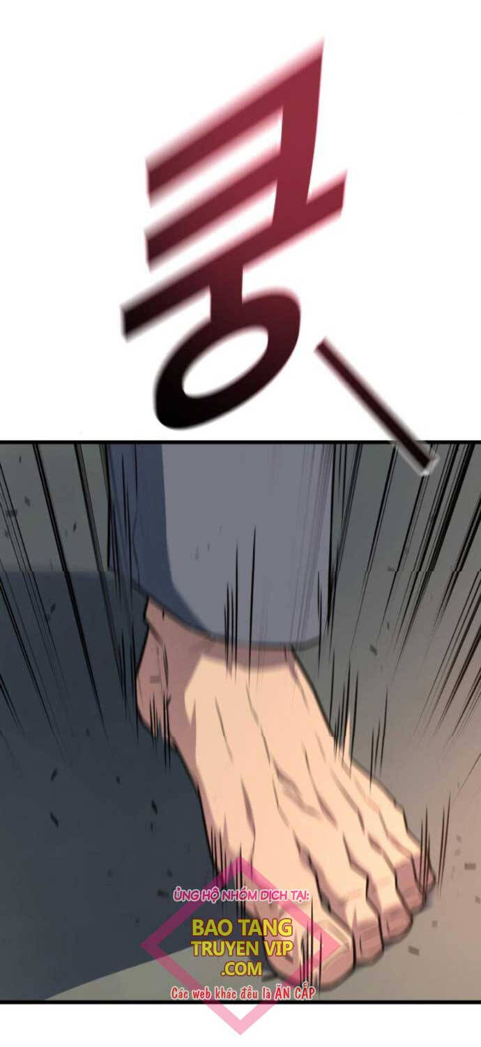 Bạo Lực Vương Chap 16 - Next Chap 17