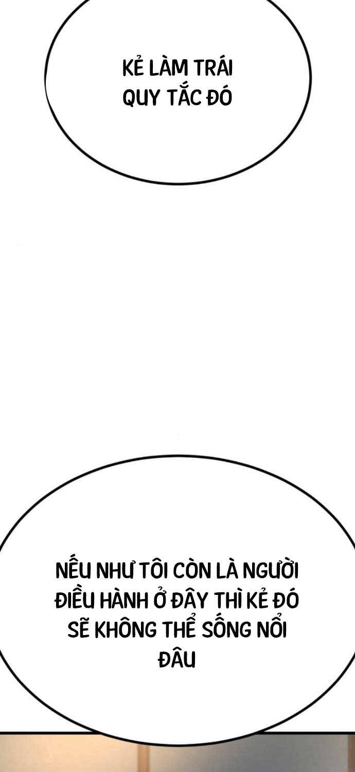 Bạo Lực Vương Chap 16 - Next Chap 17