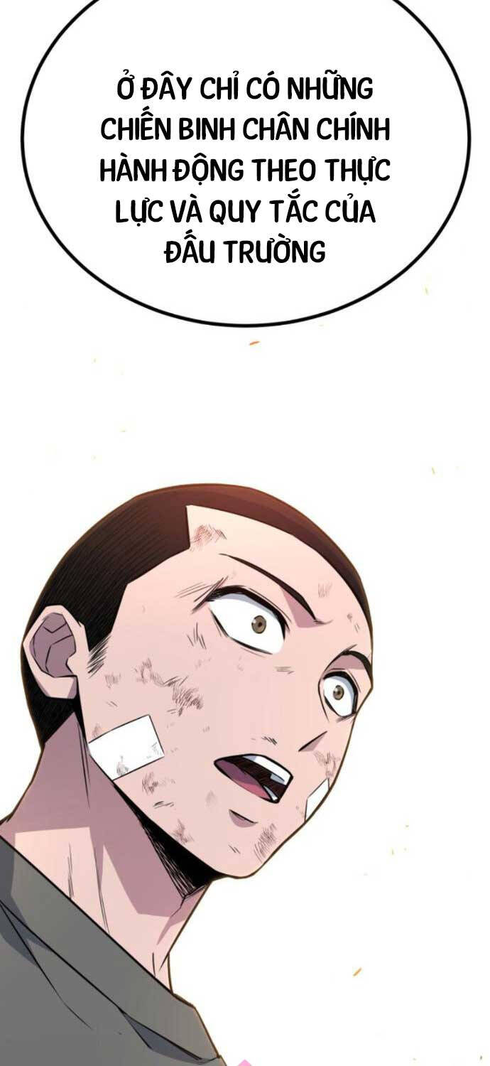 Bạo Lực Vương Chap 16 - Next Chap 17