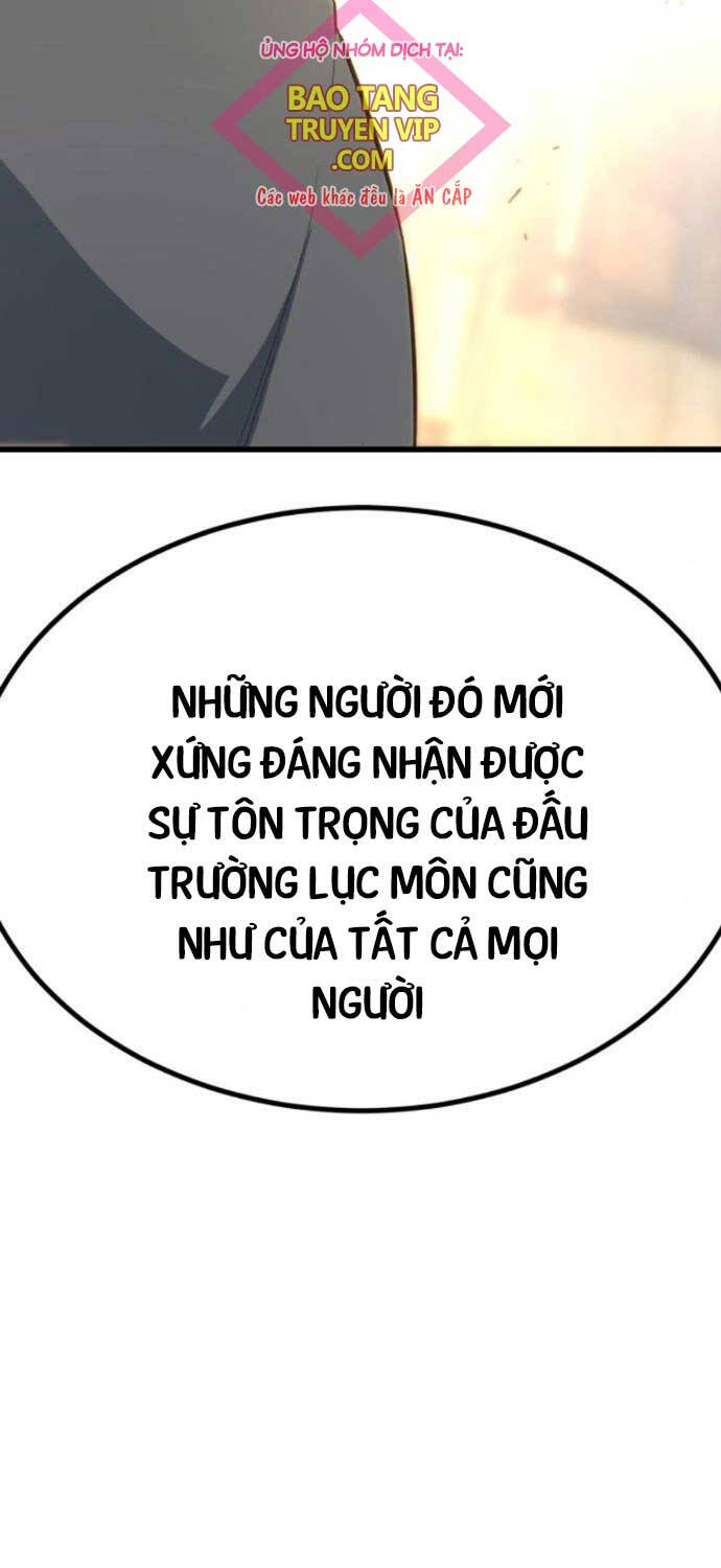 Bạo Lực Vương Chap 16 - Next Chap 17