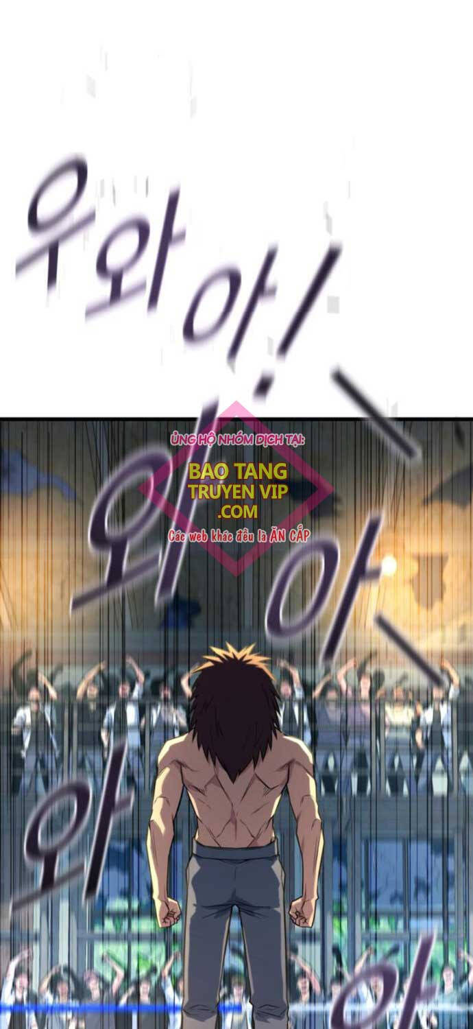 Bạo Lực Vương Chap 16 - Next Chap 17