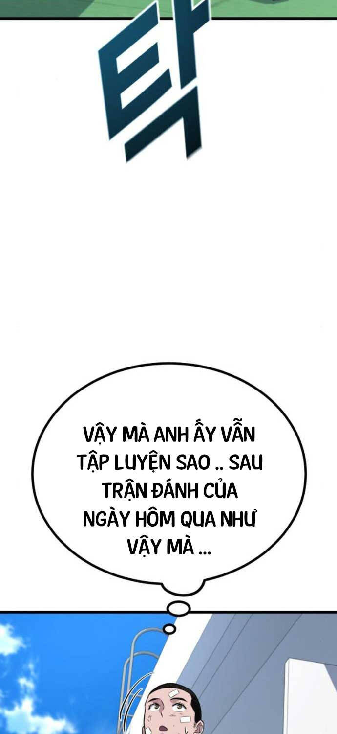 Bạo Lực Vương Chap 16 - Next Chap 17