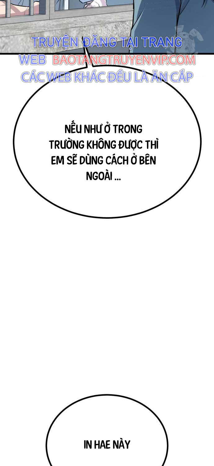 Bạo Lực Vương Chap 17 - Next Chap 18