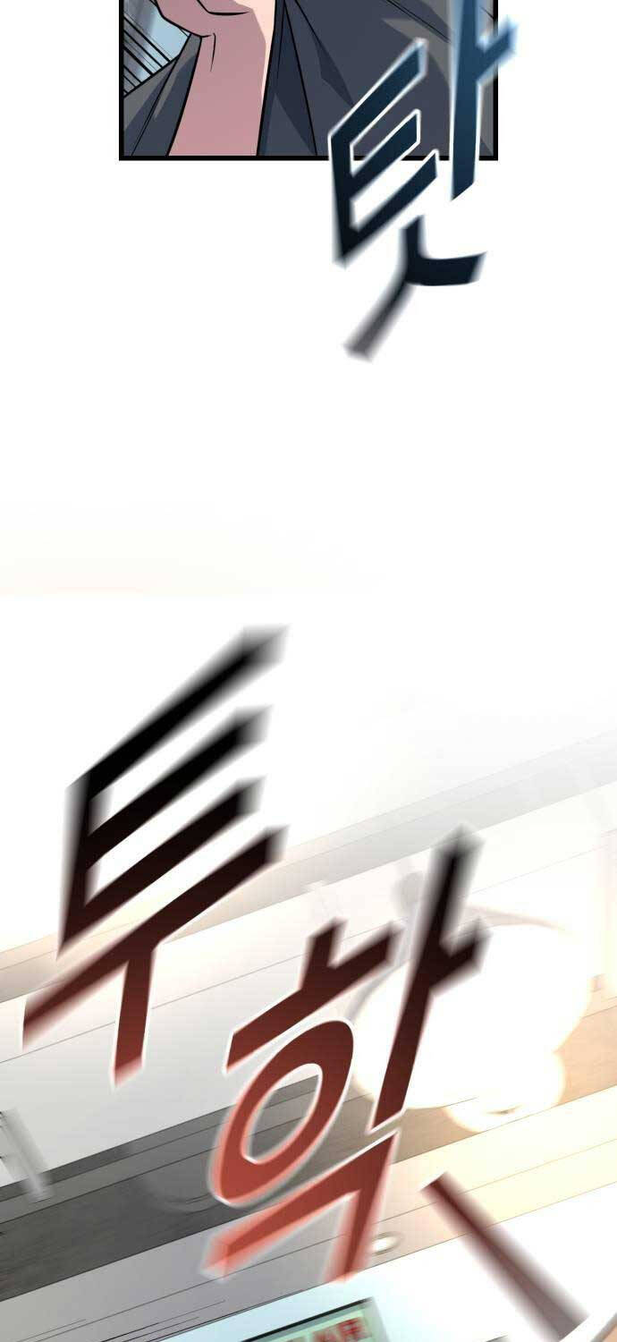 Bạo Lực Vương Chap 17 - Next Chap 18