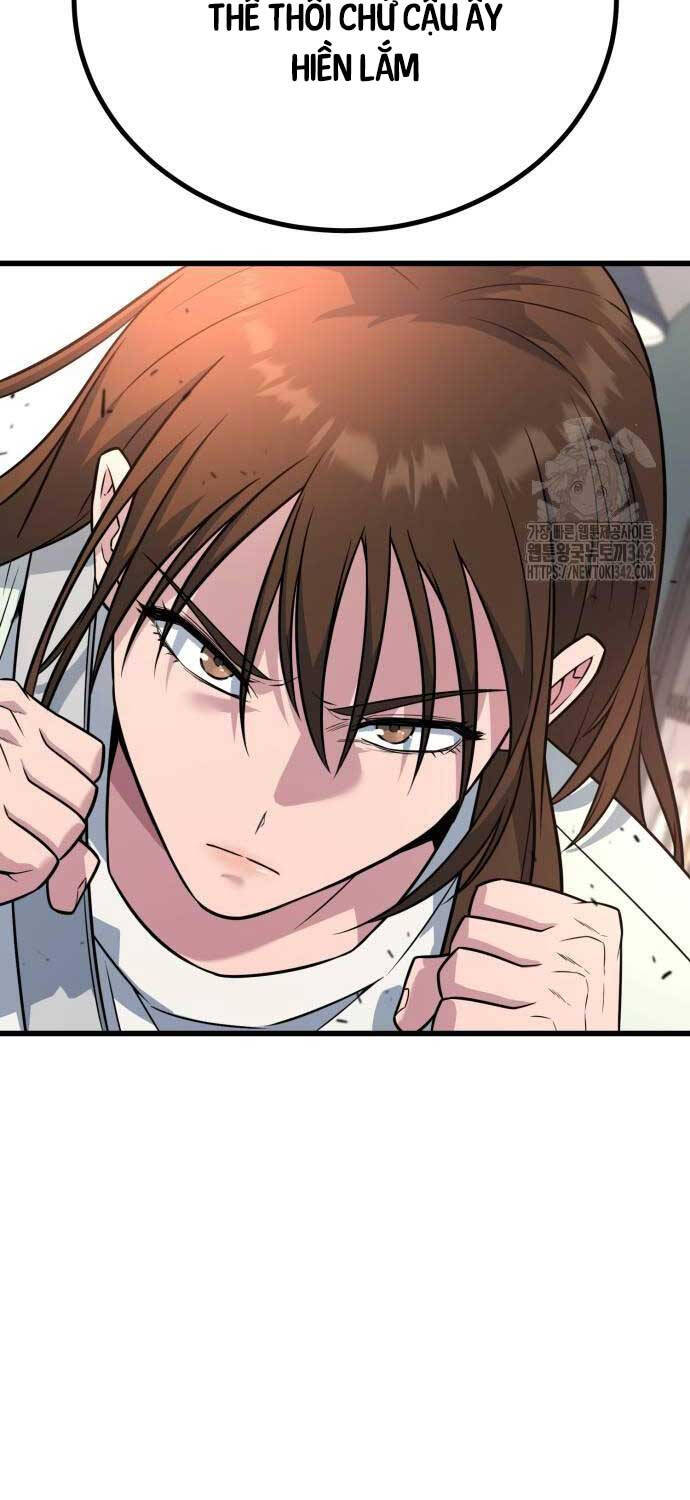 Bạo Lực Vương Chap 17 - Next Chap 18