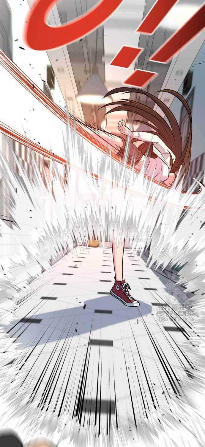 Bạo Lực Vương Chap 17 - Next Chap 18