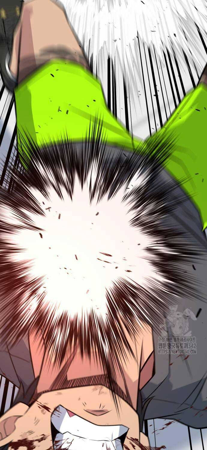 Bạo Lực Vương Chap 17 - Next Chap 18