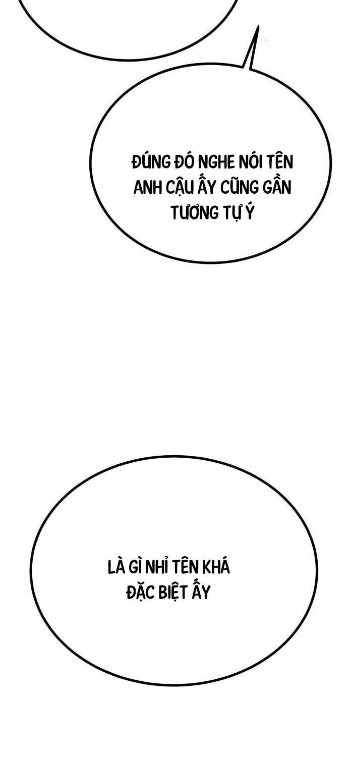 Bạo Lực Vương Chap 17 - Next Chap 18