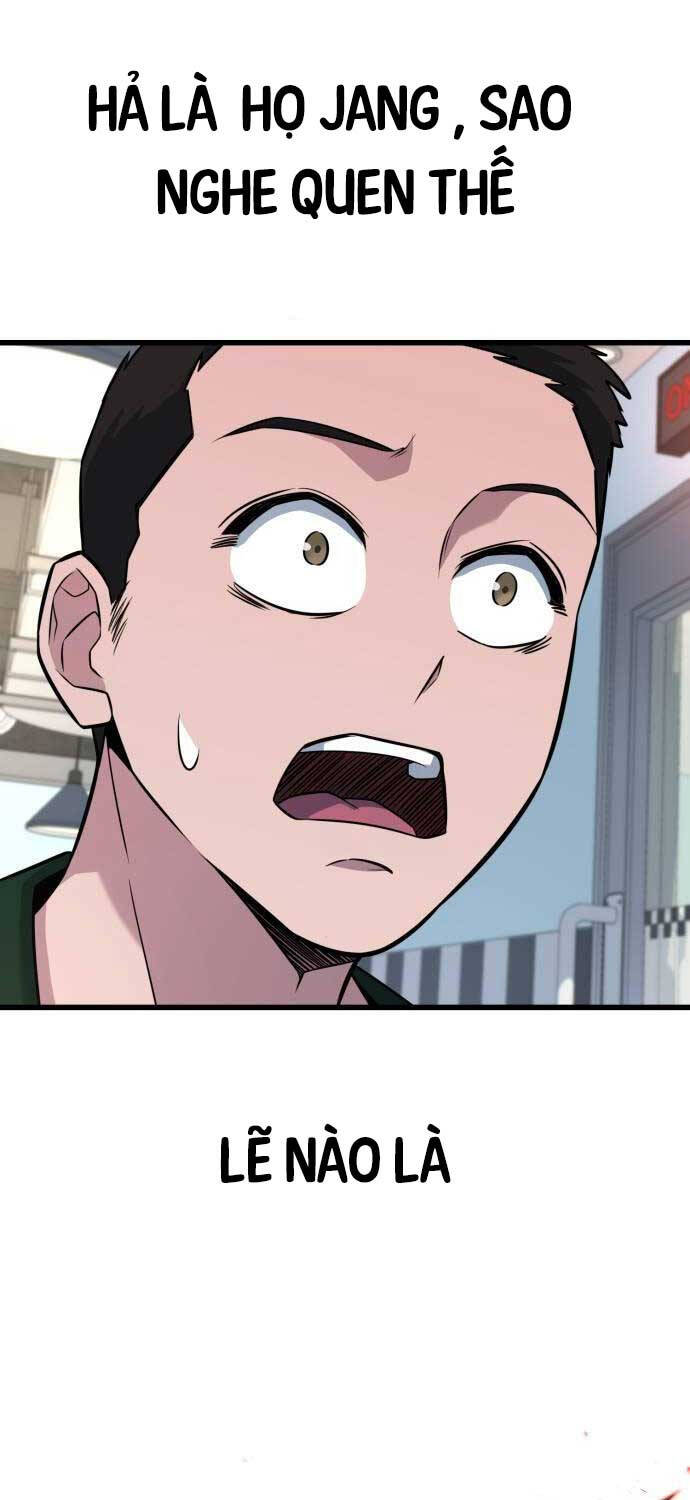 Bạo Lực Vương Chap 17 - Next Chap 18