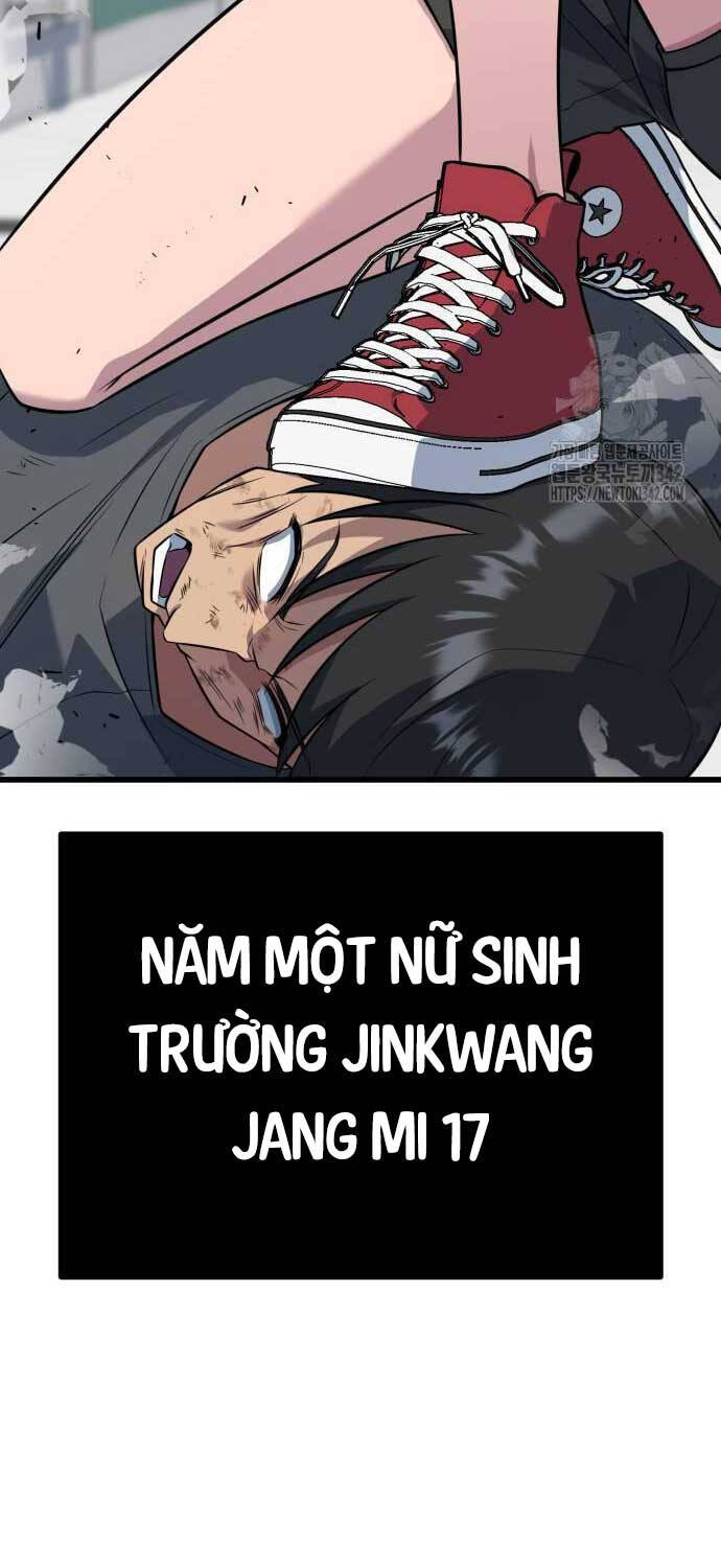 Bạo Lực Vương Chap 17 - Next Chap 18