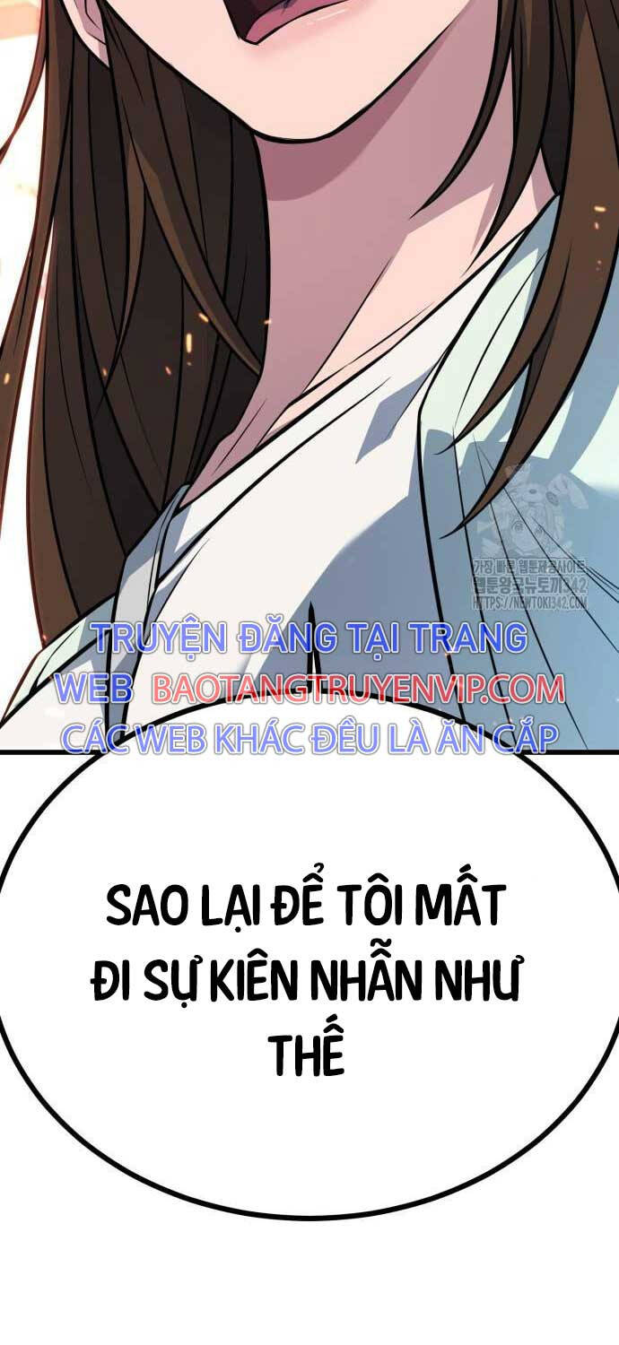 Bạo Lực Vương Chap 17 - Next Chap 18