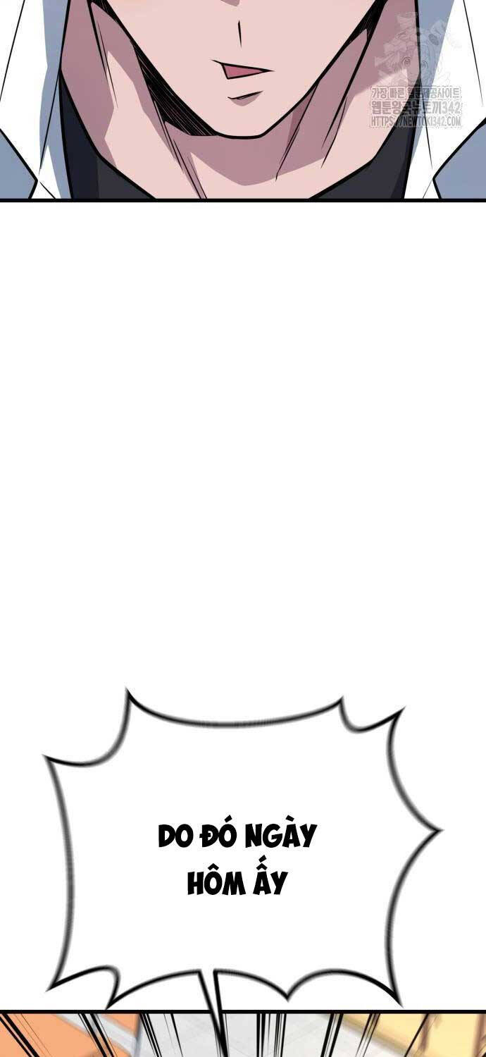 Bạo Lực Vương Chap 17 - Next Chap 18