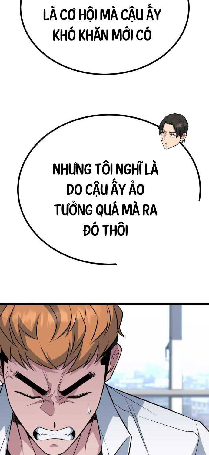 Bạo Lực Vương Chap 17 - Next Chap 18