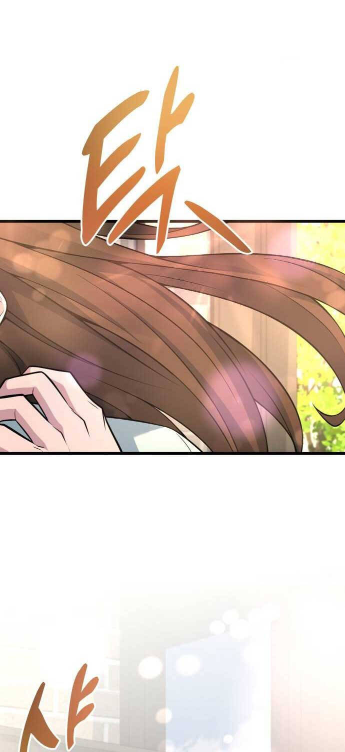 Bạo Lực Vương Chap 17 - Next Chap 18