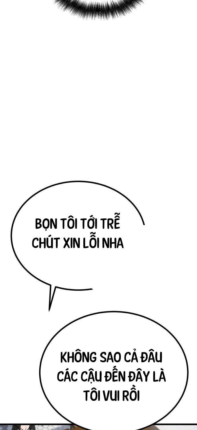 Bạo Lực Vương Chap 17 - Next Chap 18