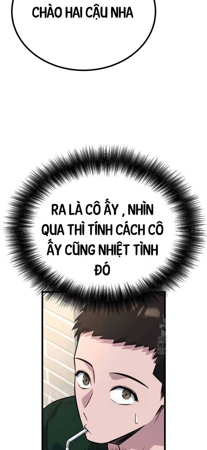 Bạo Lực Vương Chap 17 - Next Chap 18
