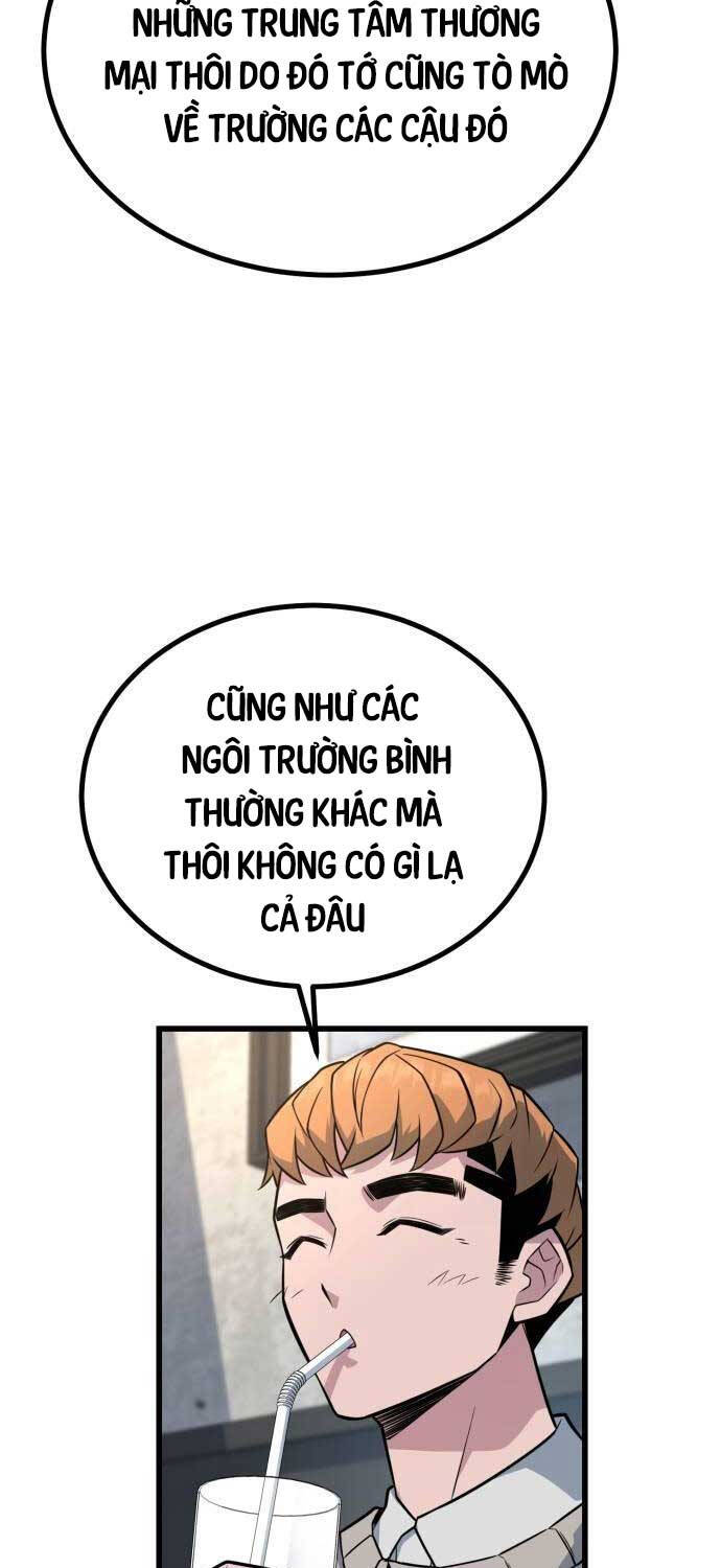 Bạo Lực Vương Chap 17 - Next Chap 18