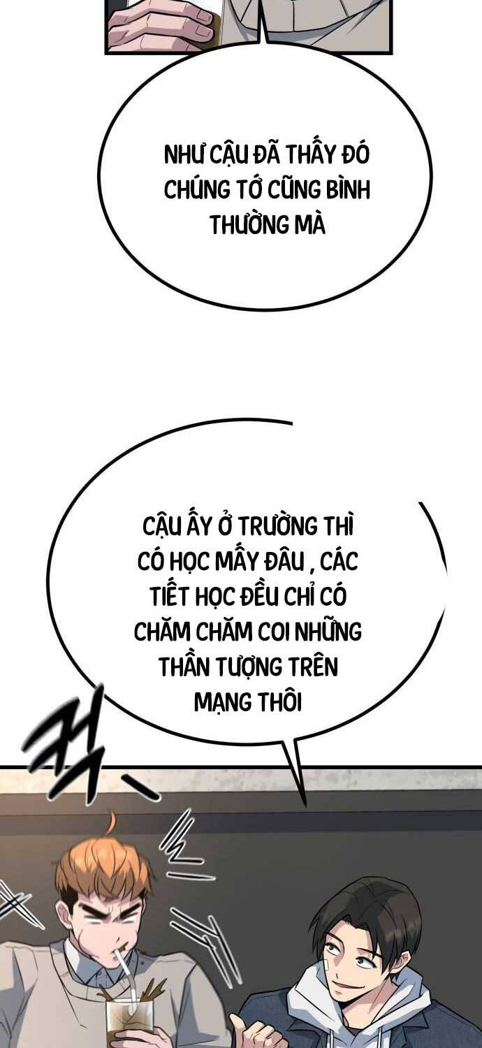 Bạo Lực Vương Chap 17 - Next Chap 18