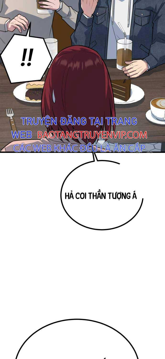 Bạo Lực Vương Chap 17 - Next Chap 18