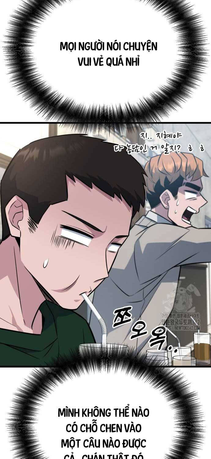 Bạo Lực Vương Chap 17 - Next Chap 18