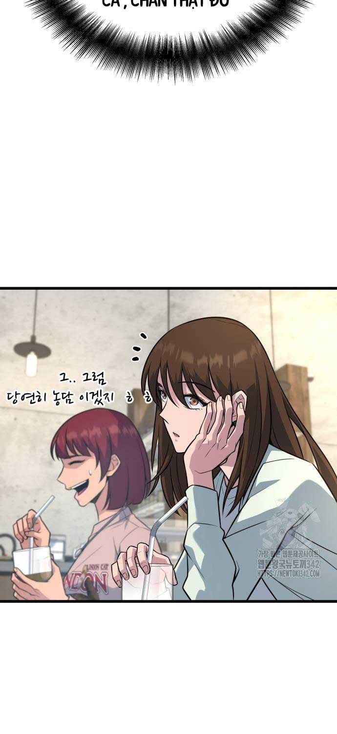 Bạo Lực Vương Chap 17 - Next Chap 18