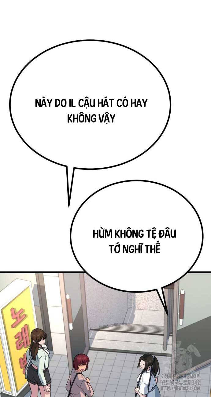 Bạo Lực Vương Chap 17 - Next Chap 18