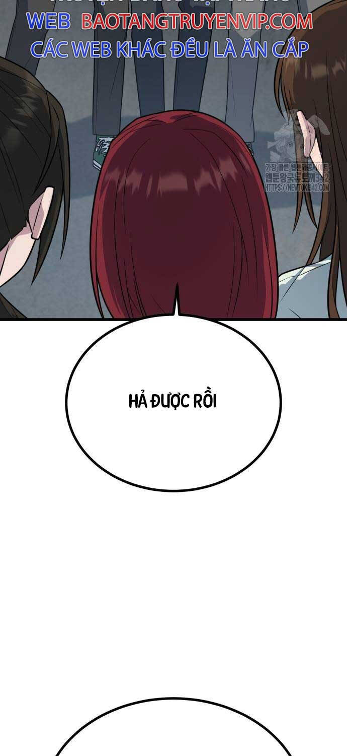 Bạo Lực Vương Chap 17 - Next Chap 18