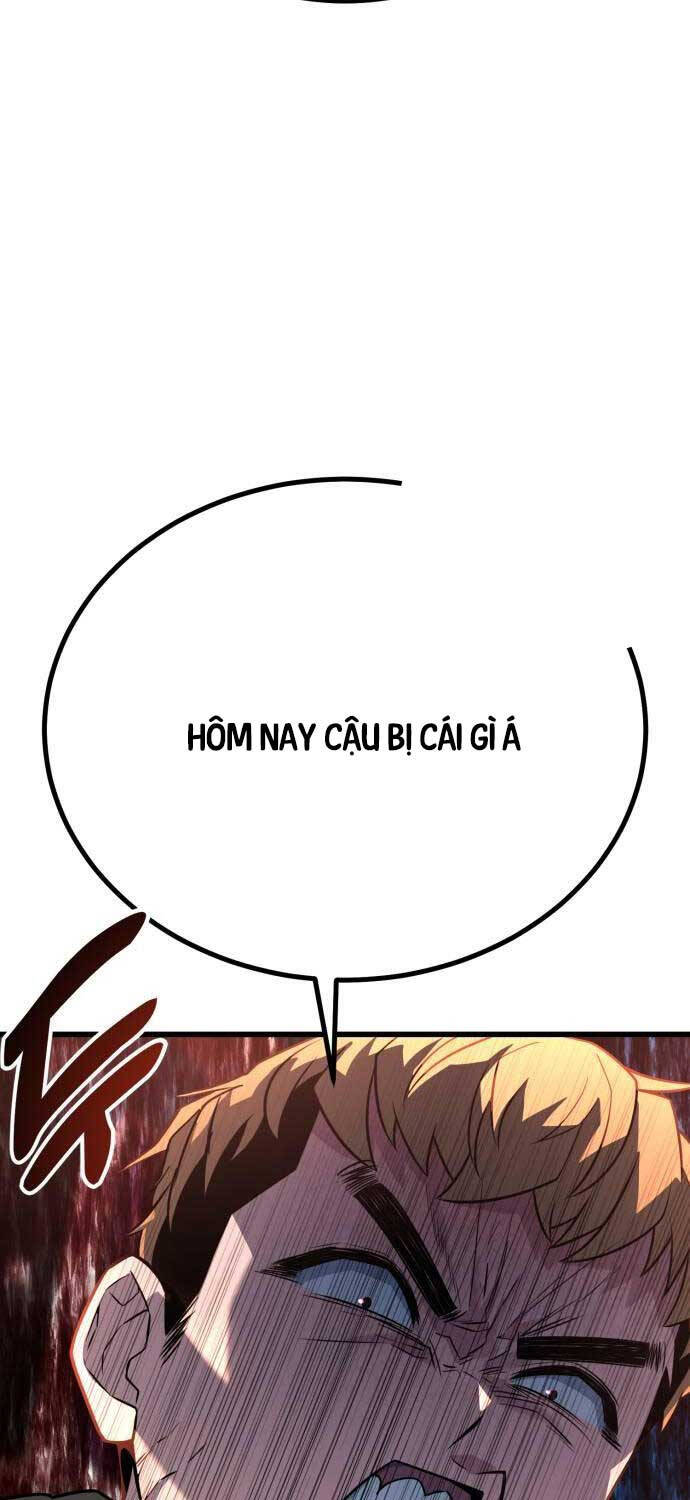 Bạo Lực Vương Chap 17 - Next Chap 18