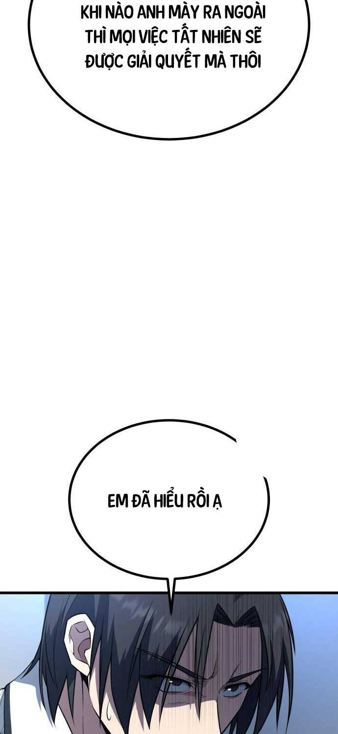 Bạo Lực Vương Chap 17 - Next Chap 18