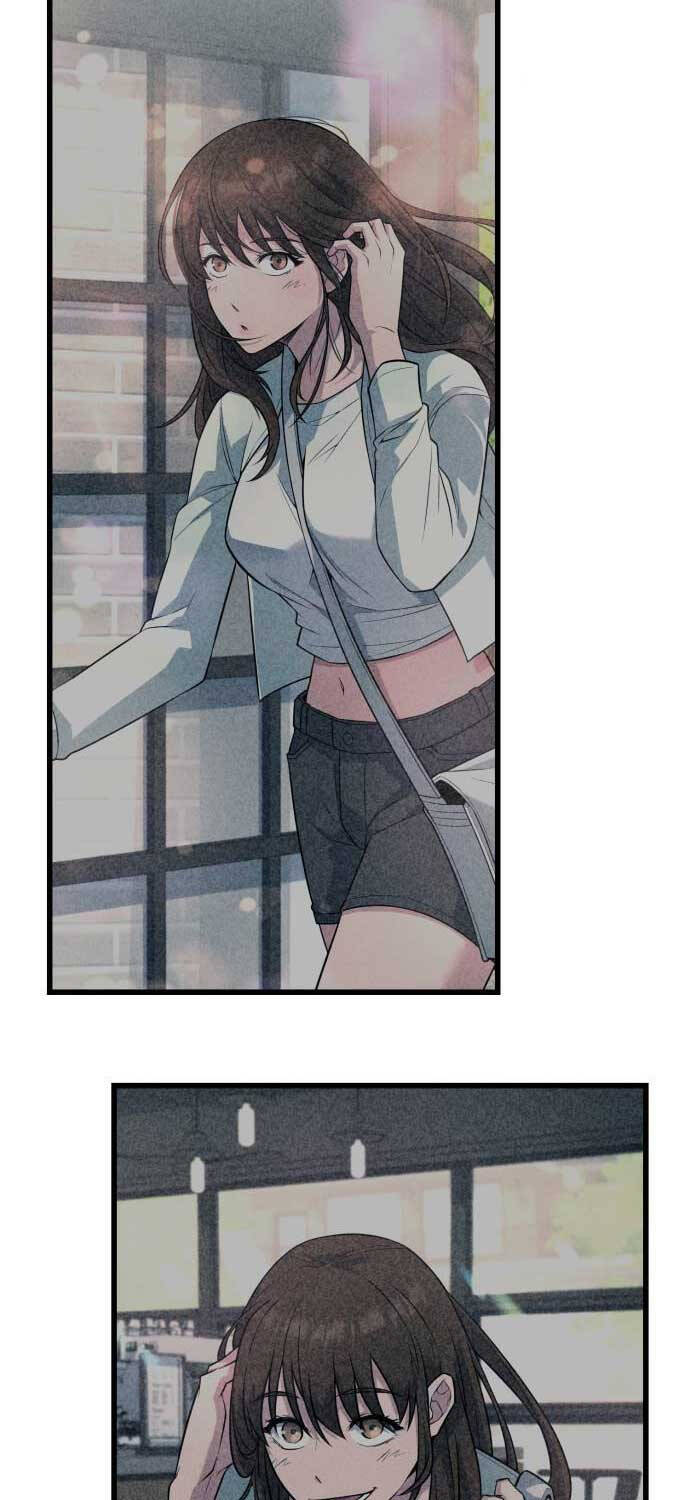 Bạo Lực Vương Chap 17 - Next Chap 18