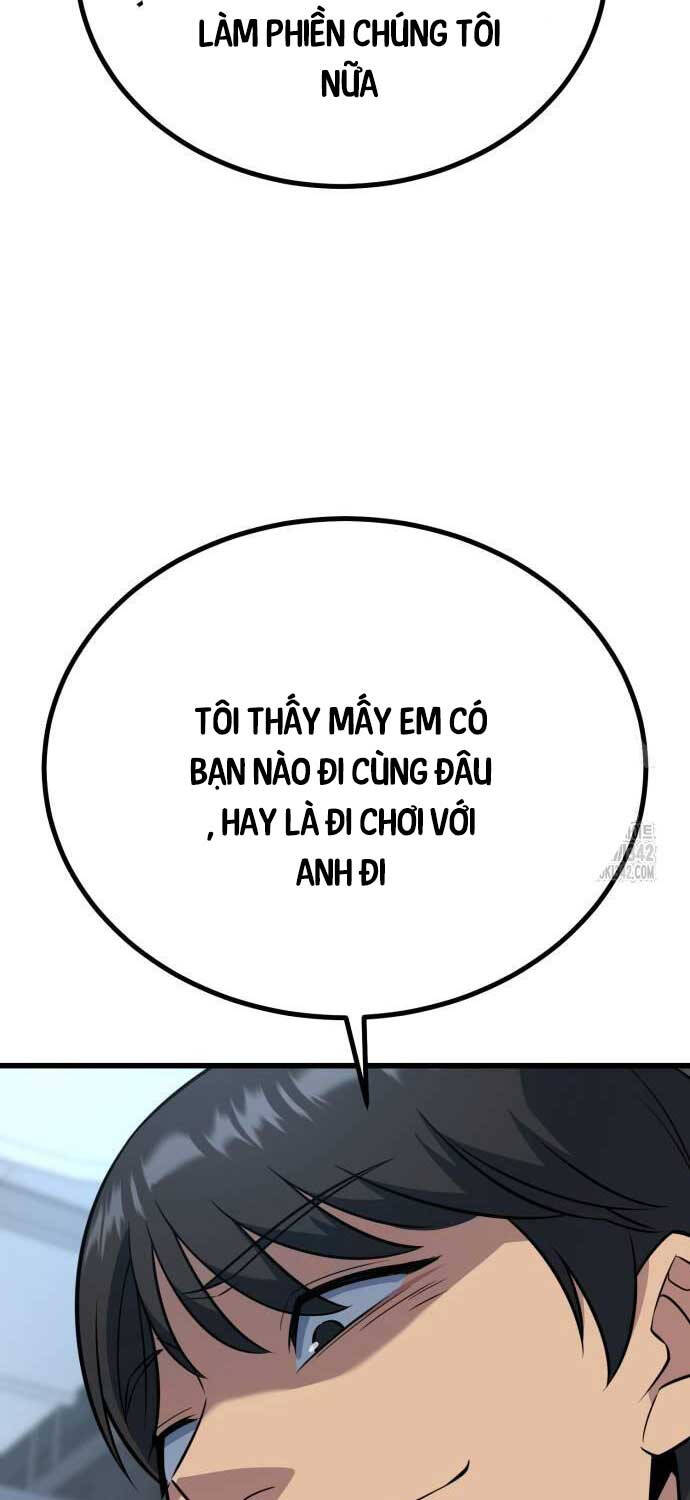 Bạo Lực Vương Chap 17 - Next Chap 18