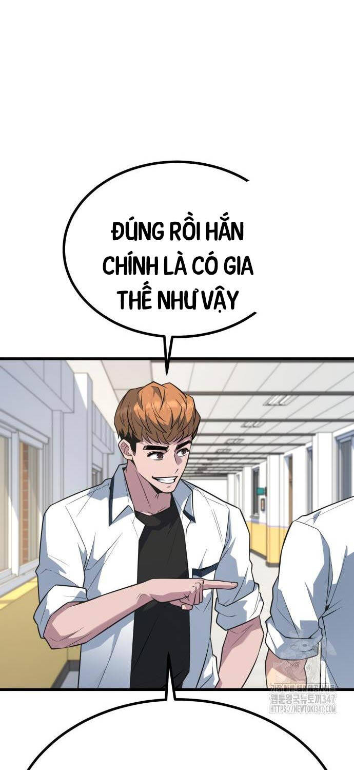 Bạo Lực Vương Chap 18 - Next Chap 19