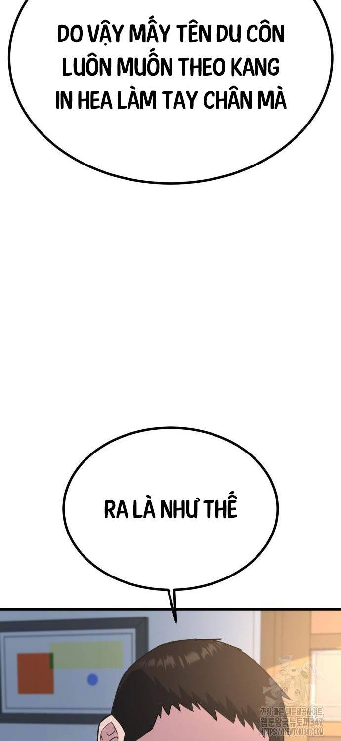 Bạo Lực Vương Chap 18 - Next Chap 19