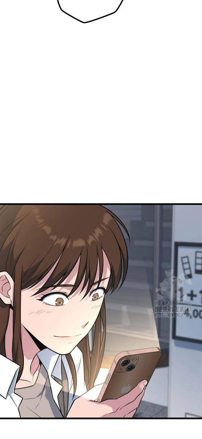 Bạo Lực Vương Chap 18 - Next Chap 19