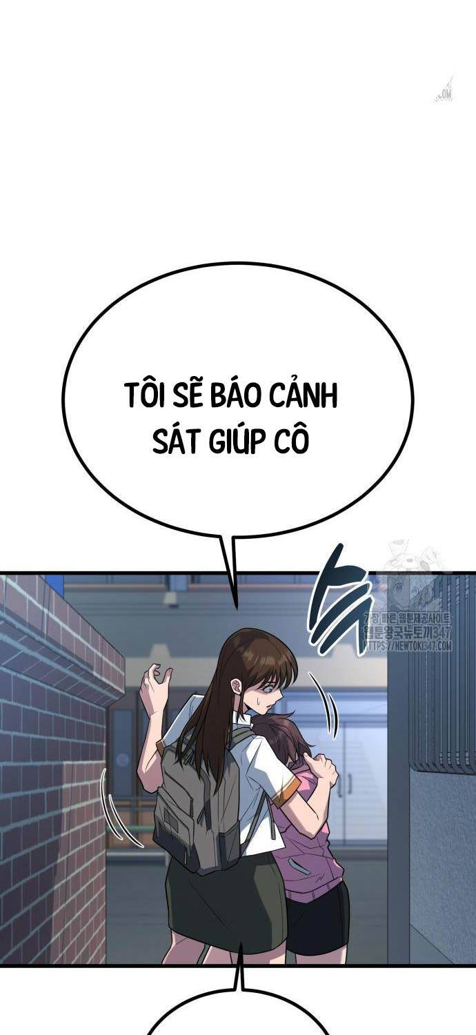 Bạo Lực Vương Chap 18 - Next Chap 19