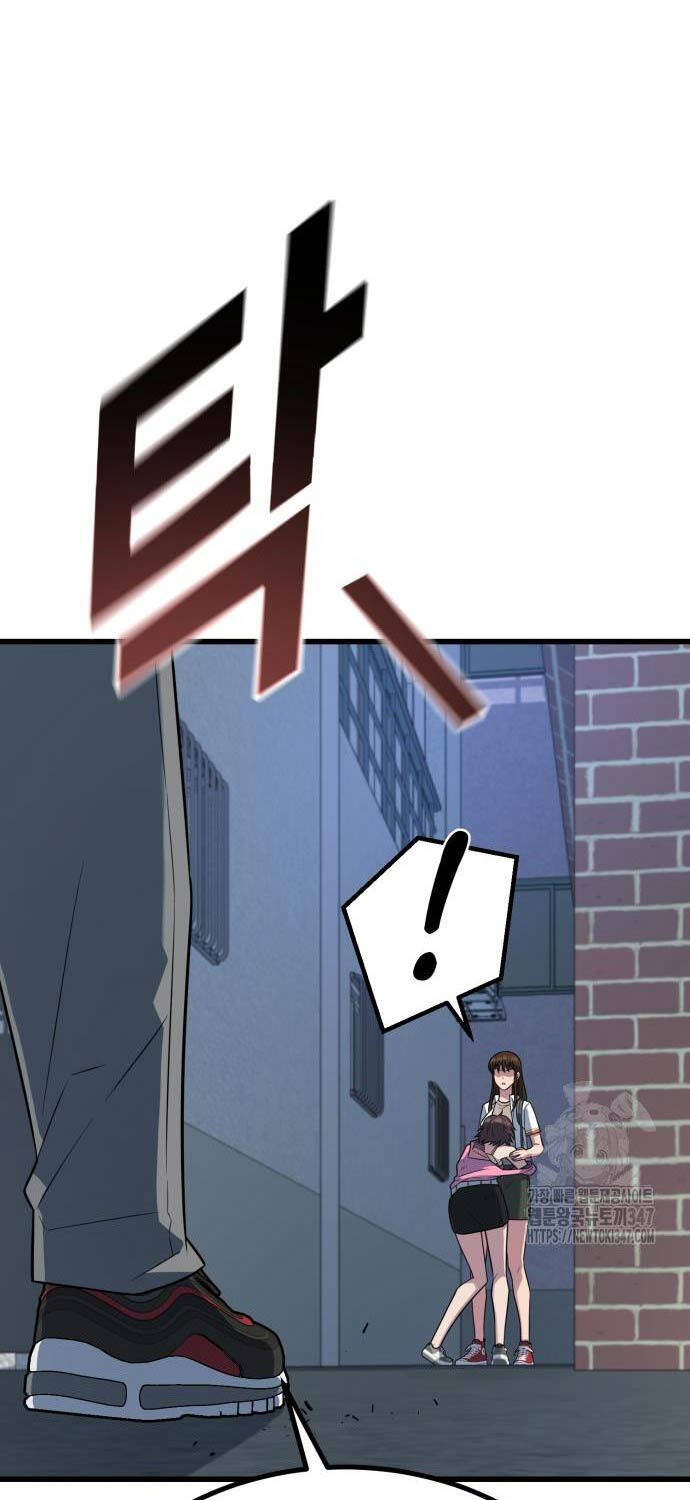 Bạo Lực Vương Chap 18 - Next Chap 19