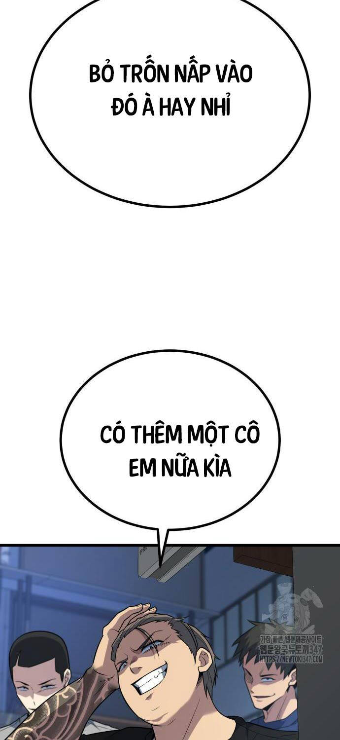 Bạo Lực Vương Chap 18 - Next Chap 19