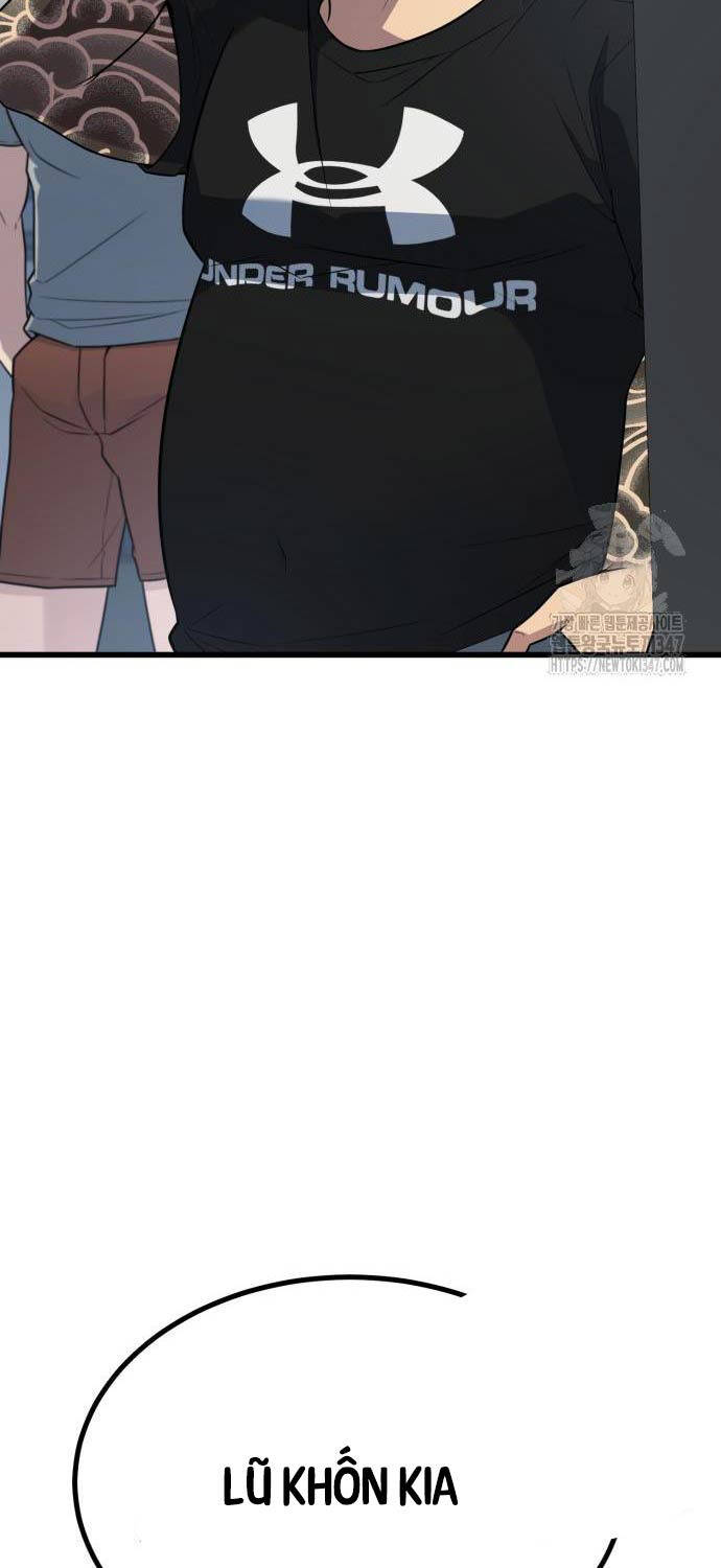 Bạo Lực Vương Chap 18 - Next Chap 19