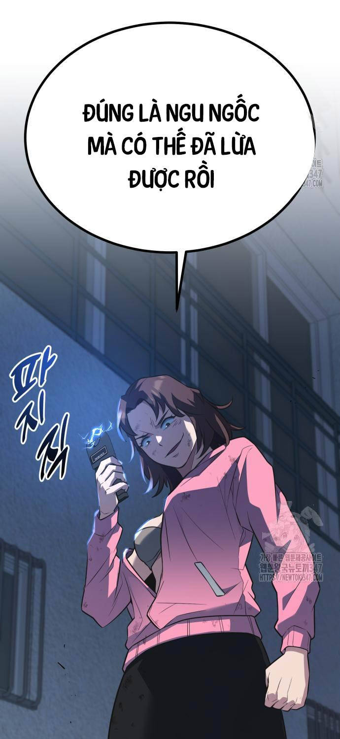 Bạo Lực Vương Chap 18 - Next Chap 19