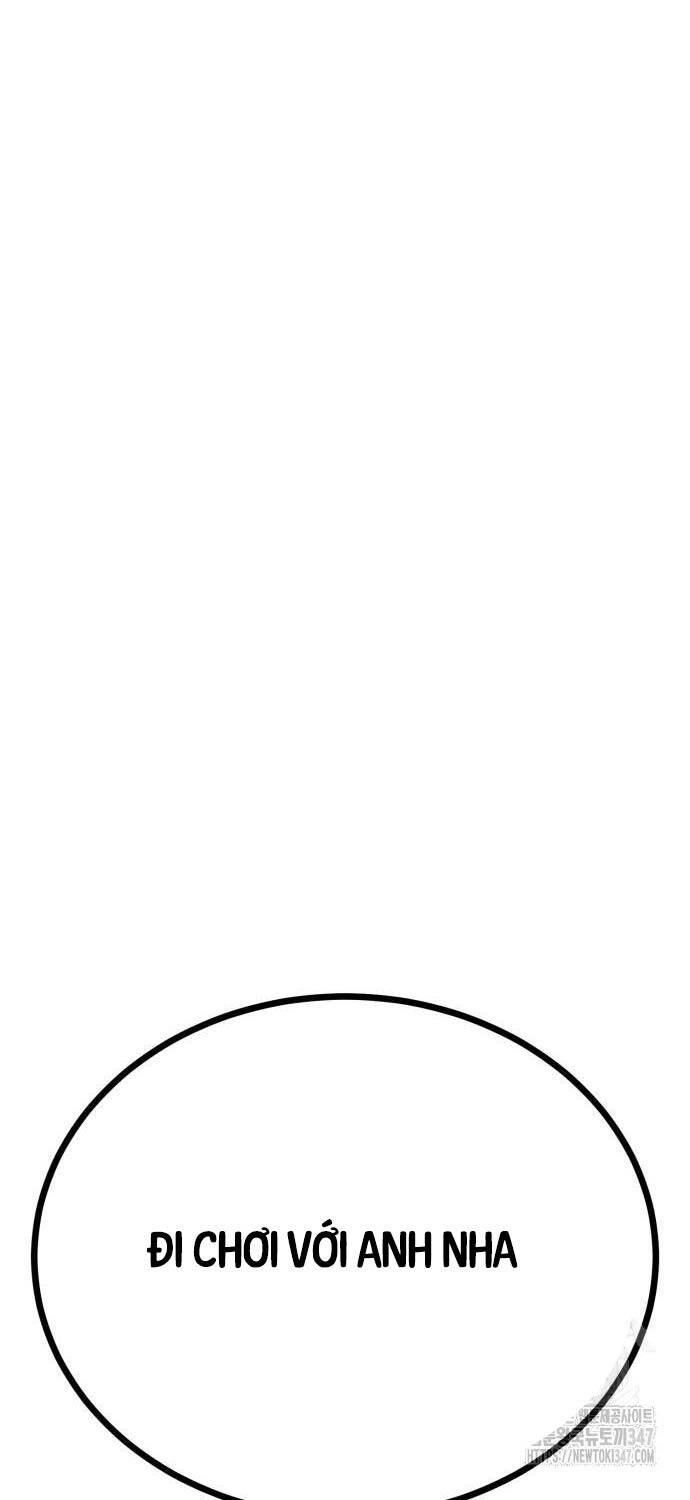 Bạo Lực Vương Chap 18 - Next Chap 19