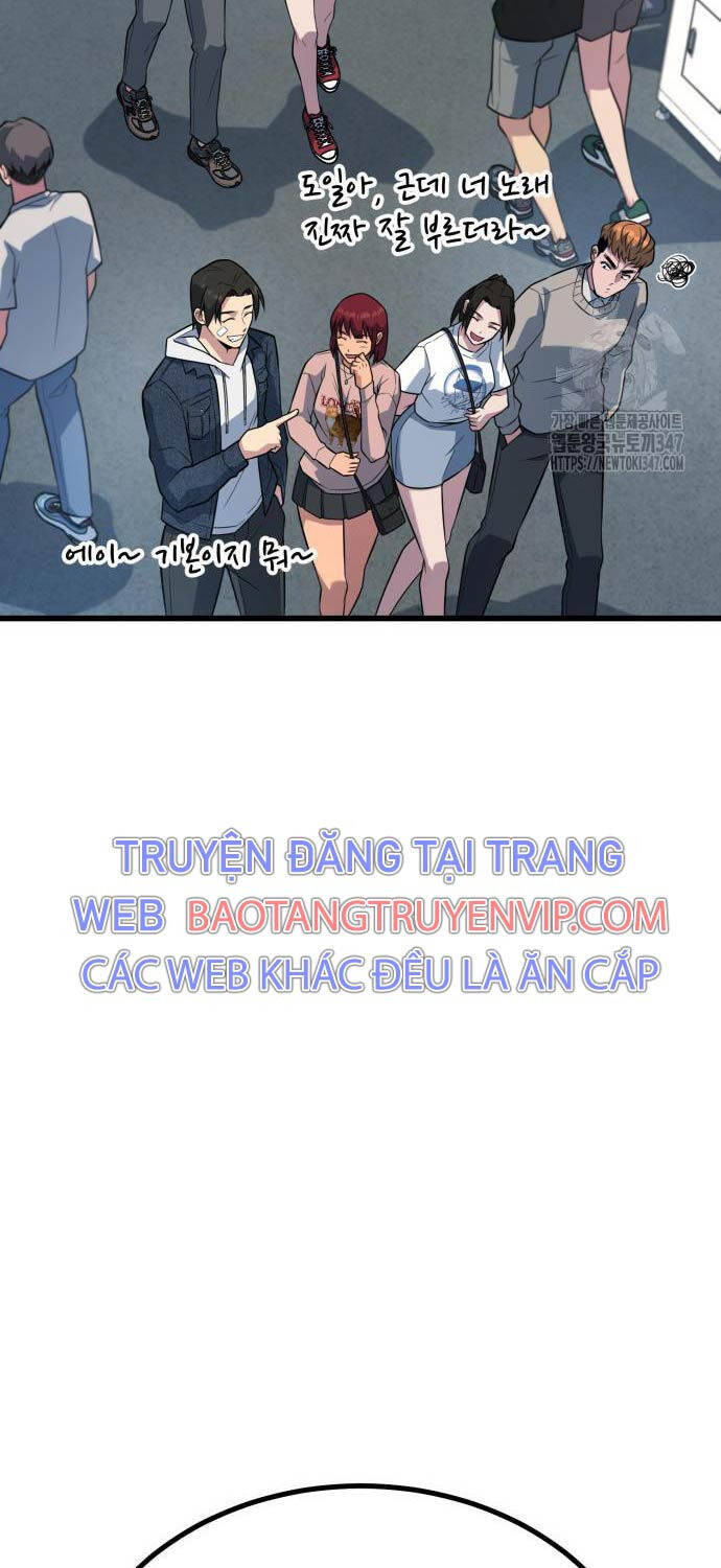 Bạo Lực Vương Chap 18 - Next Chap 19