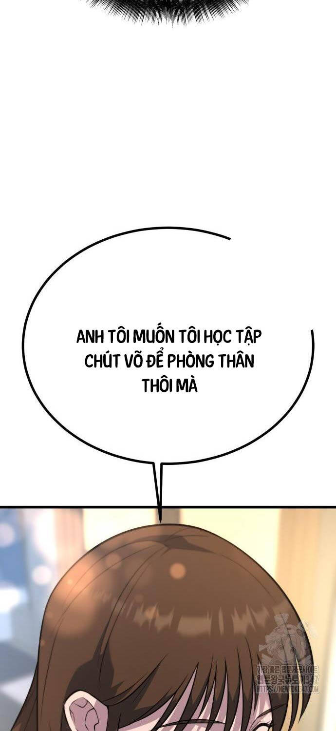 Bạo Lực Vương Chap 18 - Next Chap 19