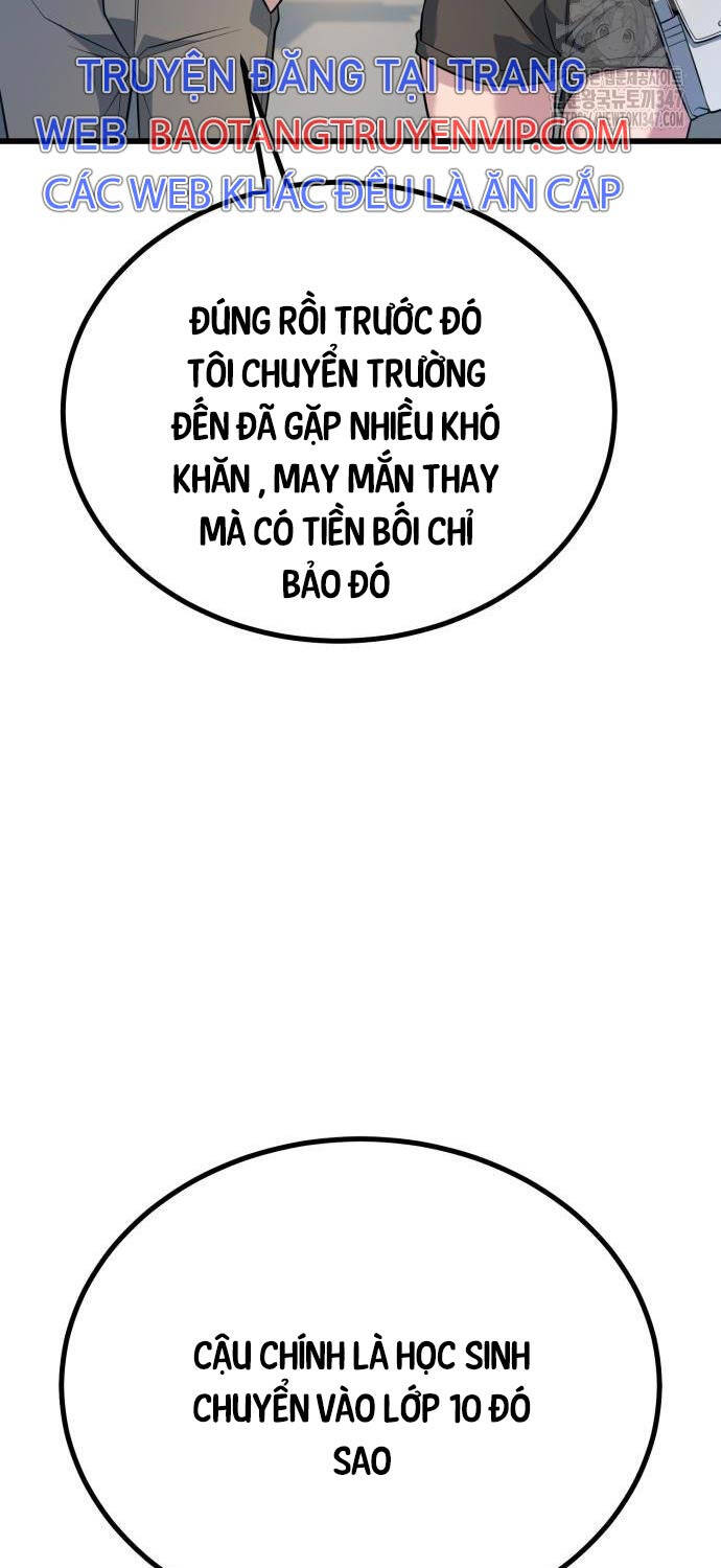 Bạo Lực Vương Chap 18 - Next Chap 19