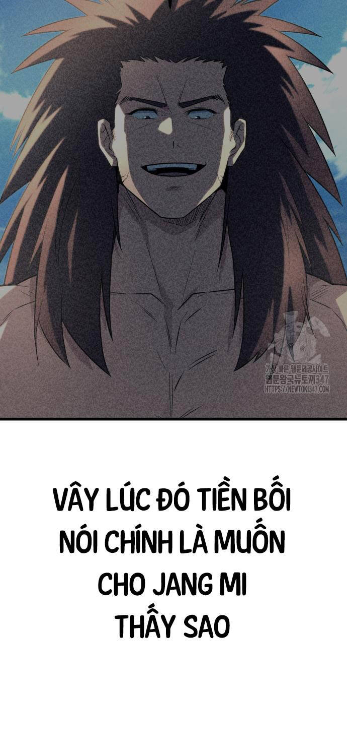 Bạo Lực Vương Chap 18 - Next Chap 19
