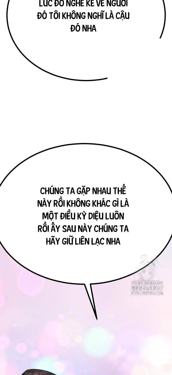 Bạo Lực Vương Chap 18 - Next Chap 19