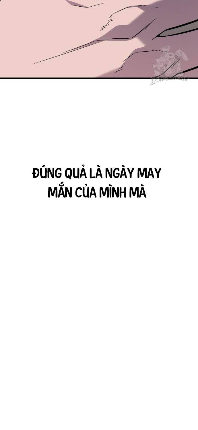 Bạo Lực Vương Chap 18 - Next Chap 19