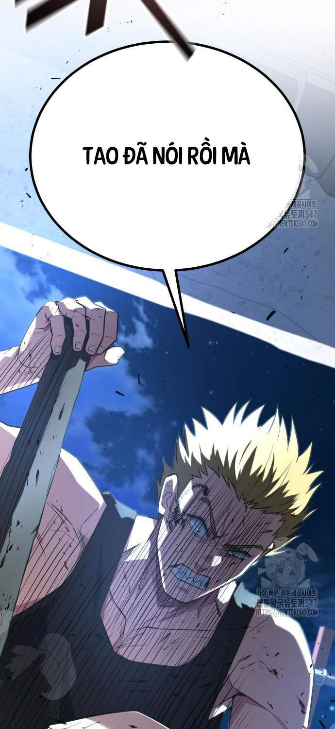 Bạo Lực Vương Chap 18 - Next Chap 19